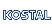 KOSTAL